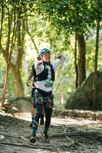 BIB: 
                            <button type="button" onclick="openModal(28156924)" class="btn btn-primary btn-sm float-right btn-popup" data-toggle="modal" data-target=".modal-high-quality">
                        <i class="fas fa-shopping-cart"></i> Add to Cart
                    </button>
                                            <button type="button" onclick="isThisMe(28156924, true)" class="btn btn-success btn-sm float-right btn-popup btn-isme hidden" data-toggle="tooltip" data-placement="bottom" title="นี่คือรูปของคุณใช่ไหม คลิกที่นี่เพื่อเอาเข้าอัลบั้ม">
                        <i class="fas fa-plus"></i> Add to album
                    </button>
                    <button type="button" onclick="isThisMe(28156924, false)" class="btn btn-warning btn-sm float-right btn-popup btn-isnotme hidden">
                        <i class="fas fa-ban"></i> Remove from album
                    </button>